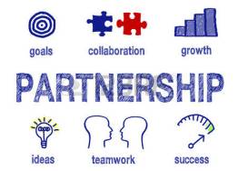 47682344-partnership--business-success-concept