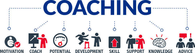 coaching