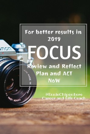 forbetterresultsin2019focusandactnow_1_original