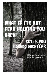 holdingontofear_1_original-1