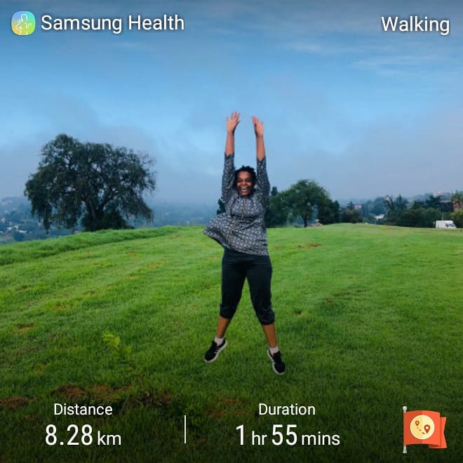 IMG_20190204_091401_947