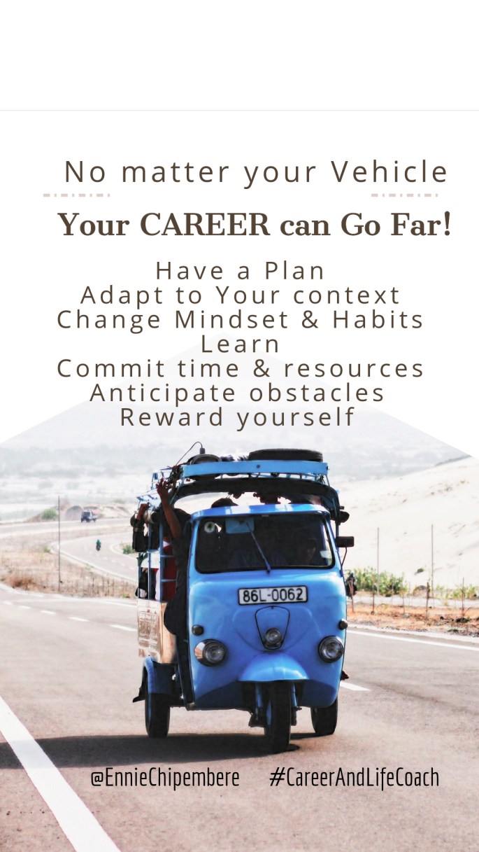 nomatteryourvehiclein2019yourcareergofar_1_original
