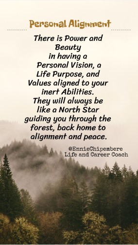 personalalignment_1_original-1