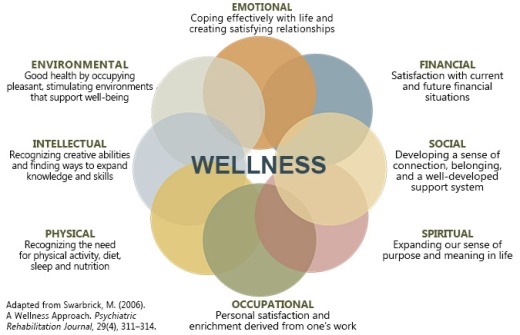 eight-dimensions-wellness1