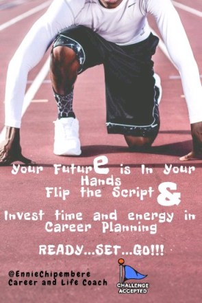 image_11fc13c8-41ee-4475-8b65-78c9f2c95fd820190305_102259