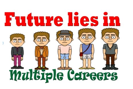 careers-clipart-career-research-6