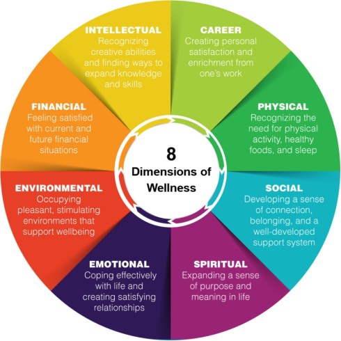 THD-8-Dimensions-of-Wellness