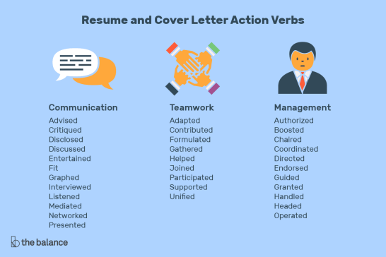 cover-letter-vs-resume-and-action-verbs-5cf016570743d