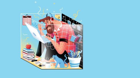 Pierre Kleinshouse - R1802M_KLEINHOUSE