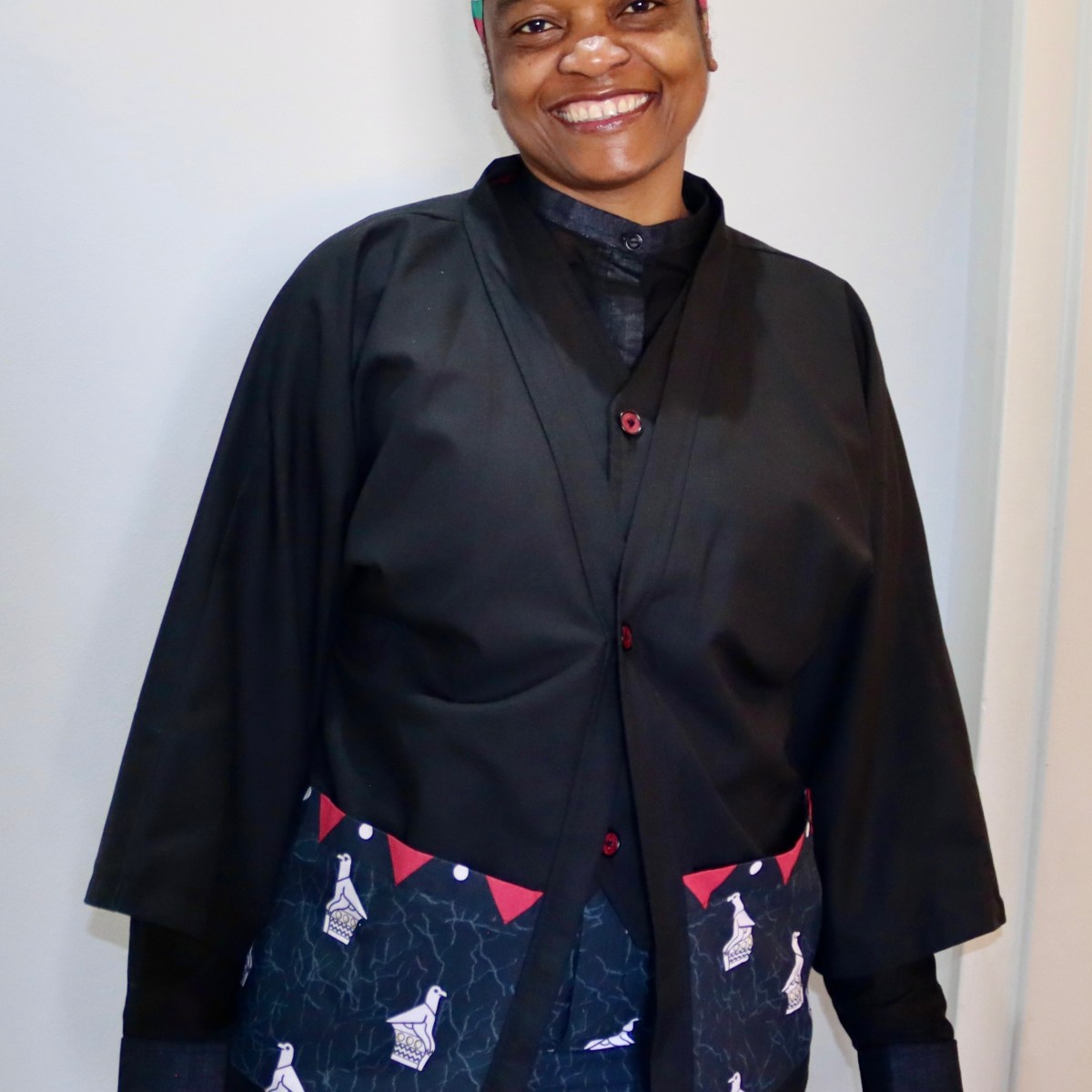 15 Benefits You Can Negotiate for Other Than Salary – In a New Contract or Anytime in Your&nbsp;Career