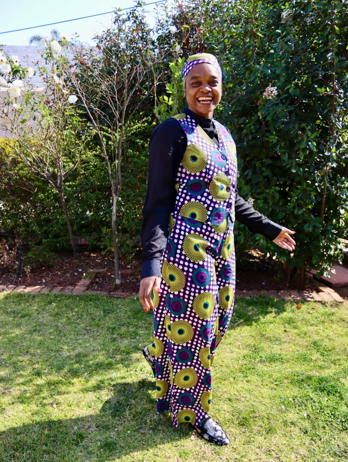 Tapping into the Career Opportunities Market – Build a Strong Social and Professional&nbsp;Network