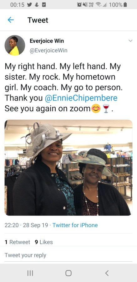 Screenshot_20190929-001531_Twitter