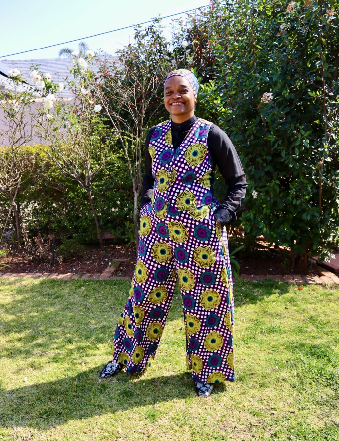 A Career Coach’s Guide to Journal Writing&nbsp;Success