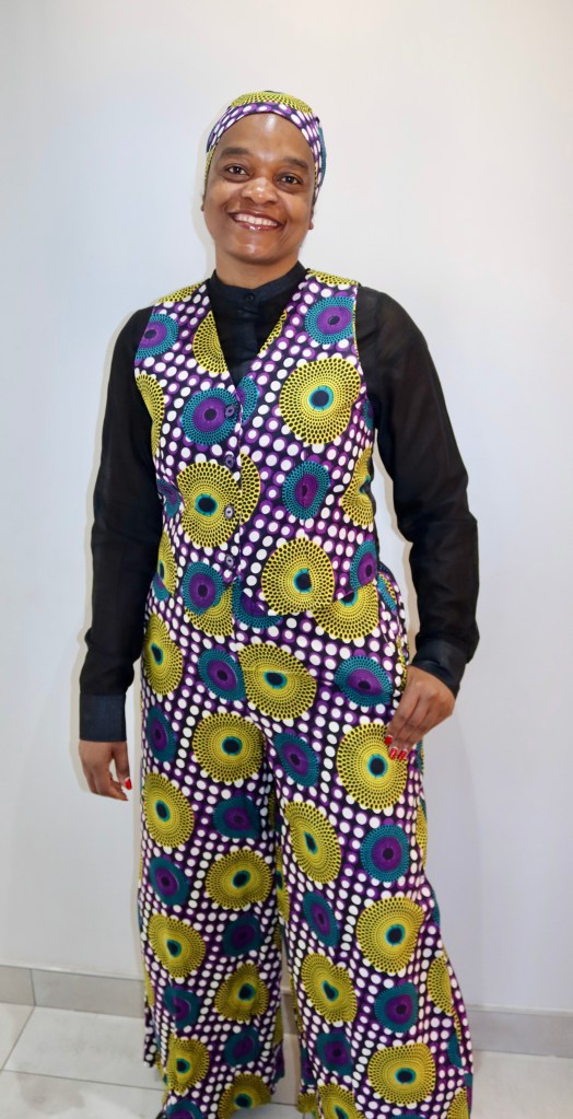 Career Terms to Know – 5 Key&nbsp;Definitions