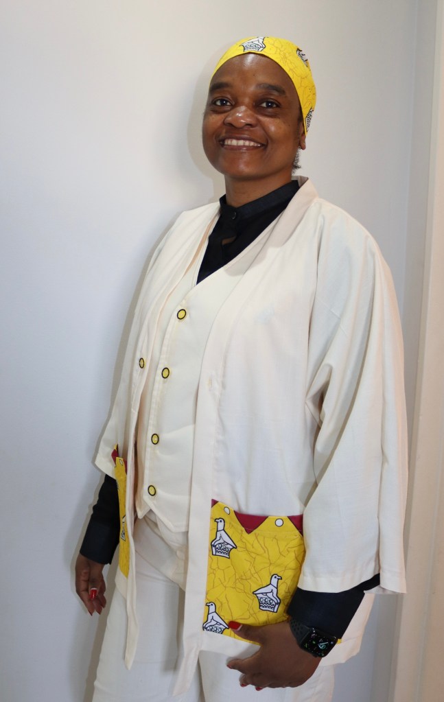 Proactive Career Development ~ 10 Key Areas to Assess Yourself and Plan&nbsp;for