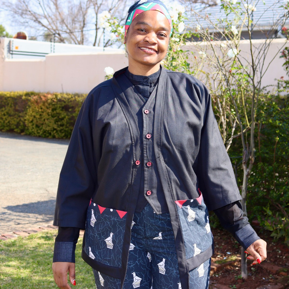 5 Tips to Get you Started on Trends Research in Career&nbsp;Planning