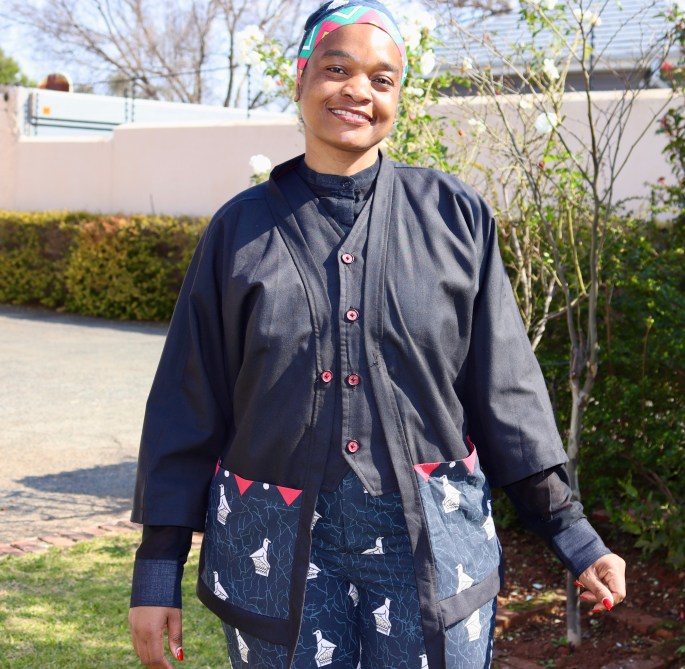 5 Tips to Get you Started on Trends Research in Career&nbsp;Planning