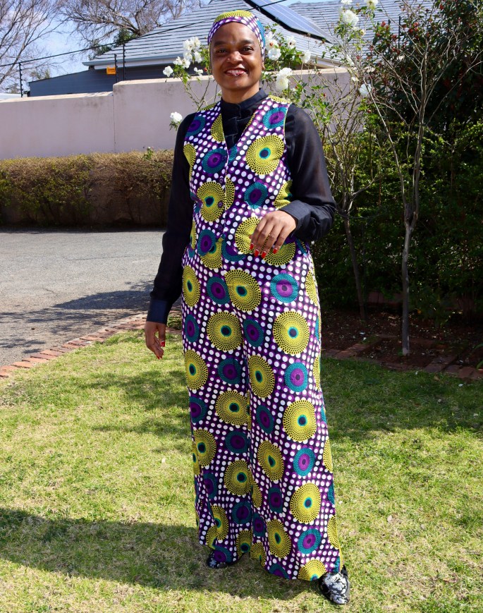 10 Key Questions to Ask Yourself for a Detailed Personal Plan&nbsp;Review