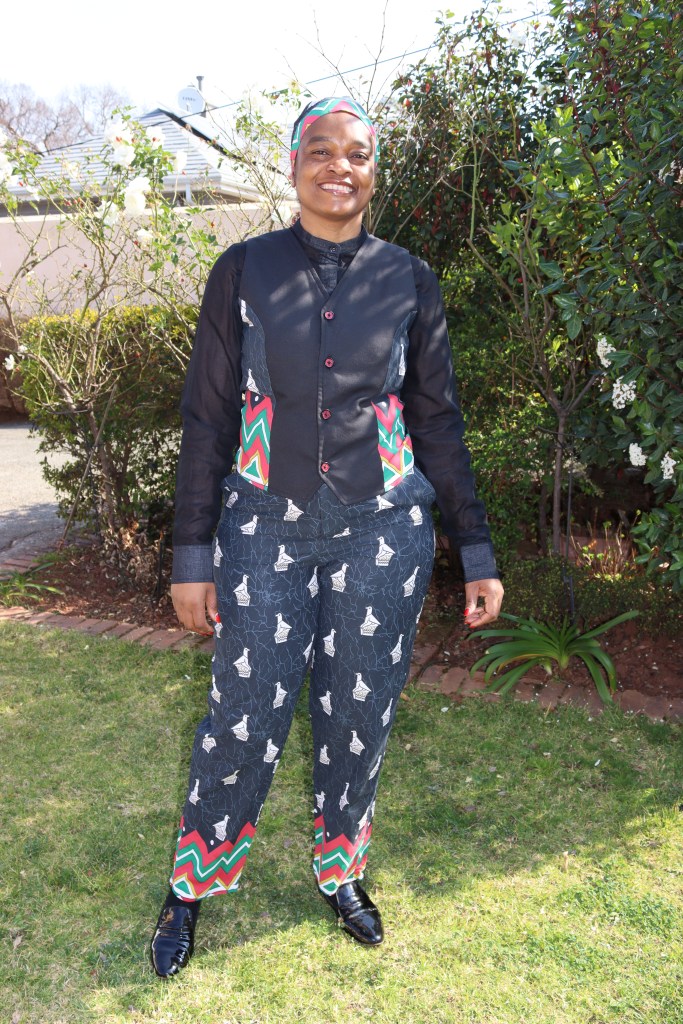 Disrupted Career Pathways and the Working Retirement in a Changing World – 10 Tips to Manage&nbsp;Transitions